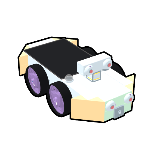 ArduinoUNO