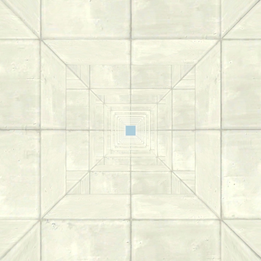 ctf_cube – Team Fortress 2 Mod