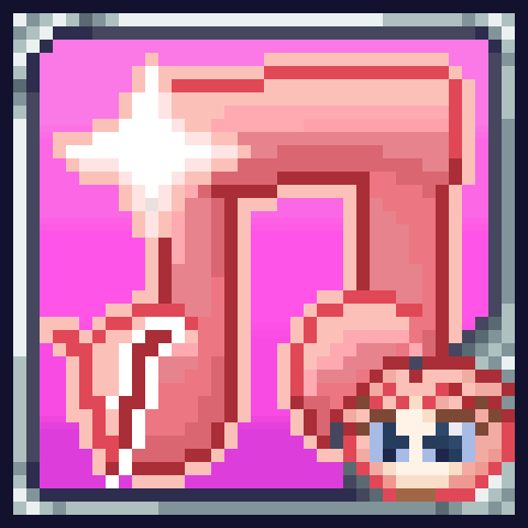 Inertverse Vanity – tModLoader Mod