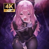 棕色尘埃2BrownDust2ブラウンダスト2 preview