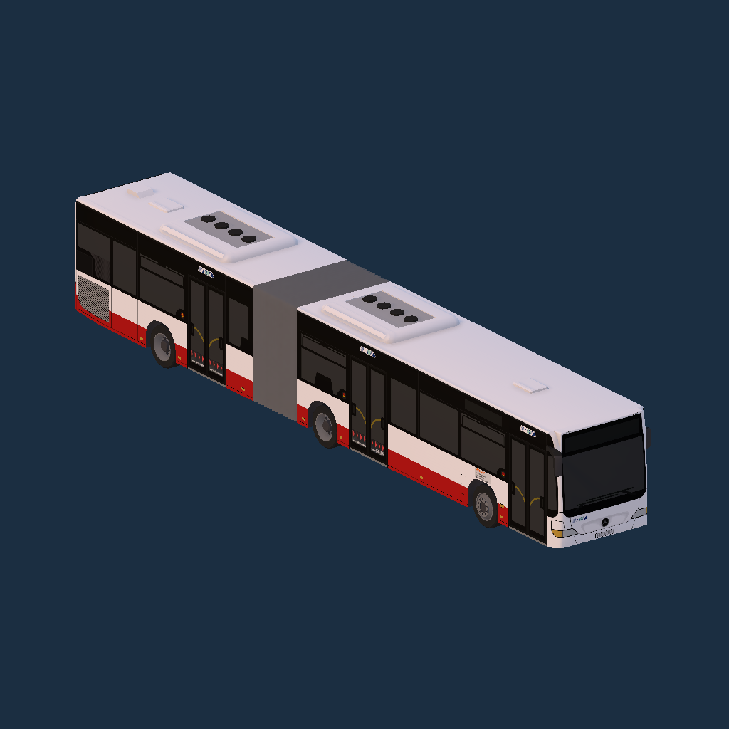 Citaro_FLG_3d_Müller_Ried_RMV_GG-PM 165