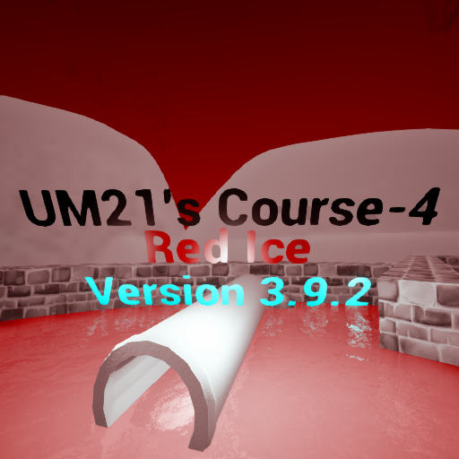 UM21's Course-4