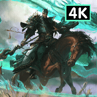 三国杀War of the Three Kingdoms