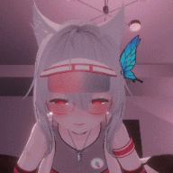 [skn_works]骑乘位 穿衣差分