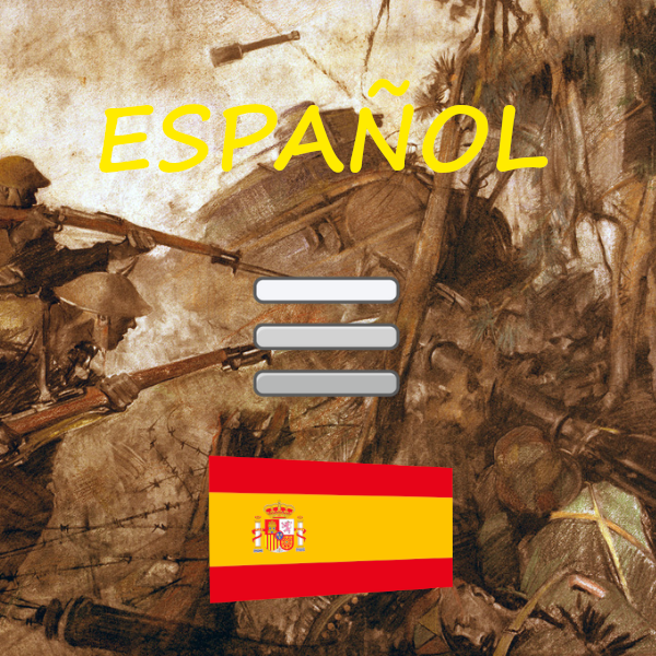 Better Mechanics : Extended Units Spanish