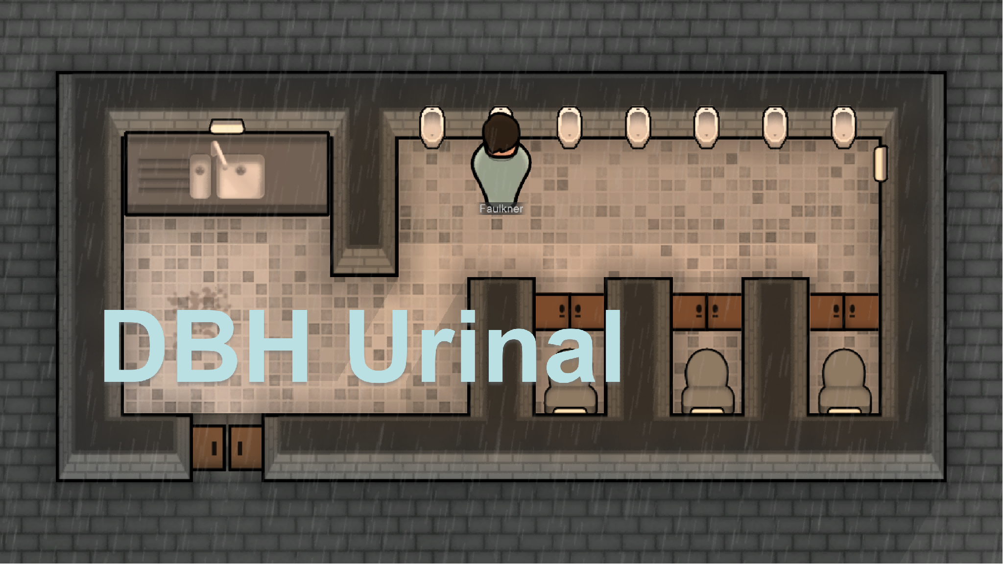 DBH_Urinal