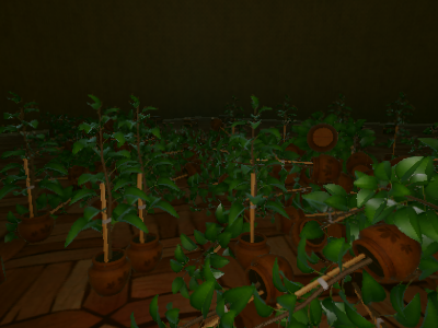 New map137