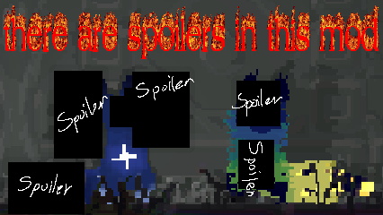 Scuglat's Designs [RIVULET NOW]