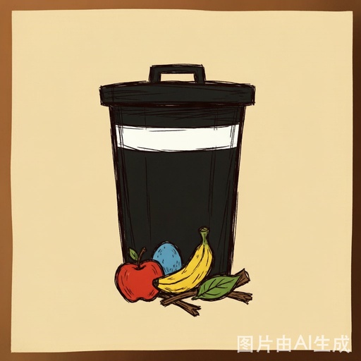 冬季盛宴清理cleanupPro