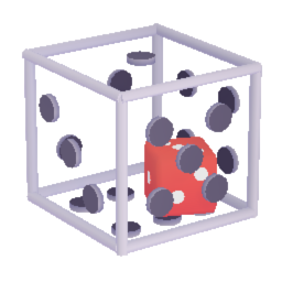 Double Die / D66