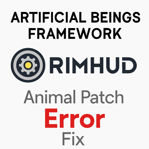 ABF RimHUD Fix