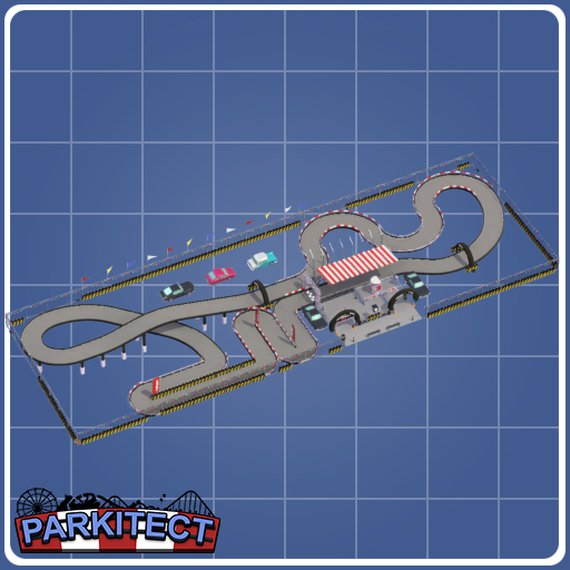 Go-Kart.2