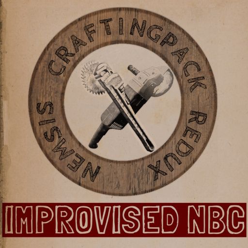 NCPR ImproNBC