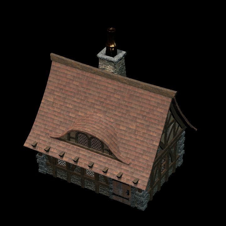 Cottage1
