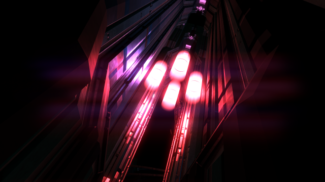 Softlight