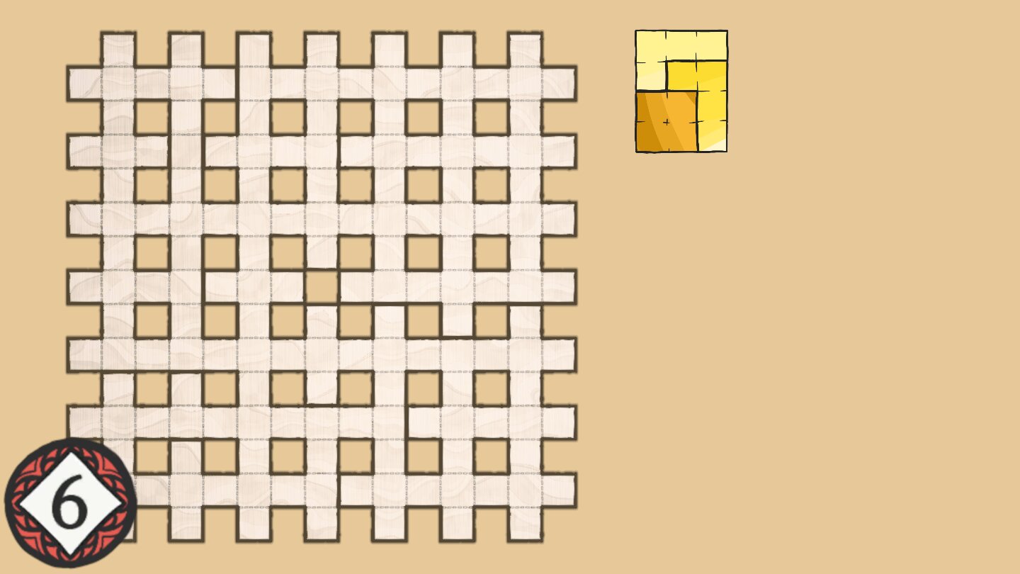 Precision(4)