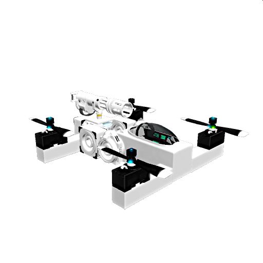 bruhboidrone preview