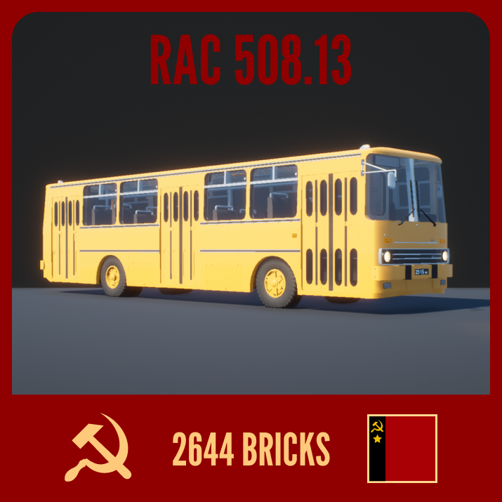 1972-1974 RAC 508.13