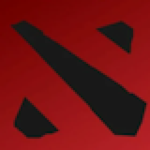 Dota 2 Buyback – Terraria Mod