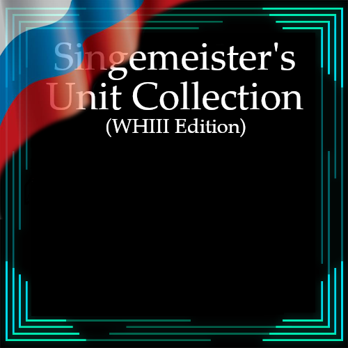 Русификатор Singe's Unit Compilation