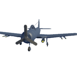 FR-1 Fireball
