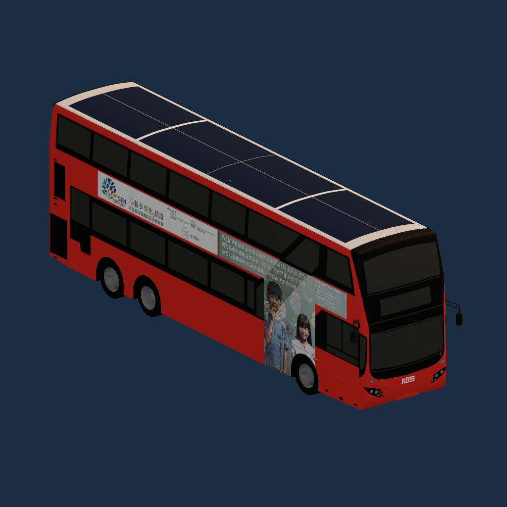 V6X120 YC9829