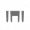 Additional Organization Capacity