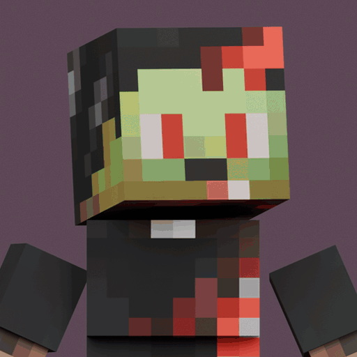 Pixel Gun 3D Classic Infected (2013-2016)