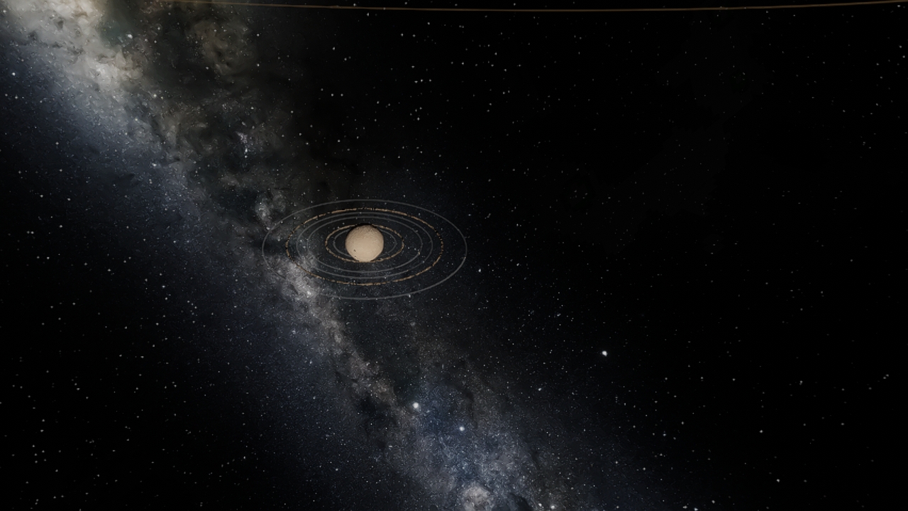 My Simulation 77