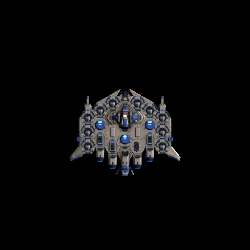 Point Defense