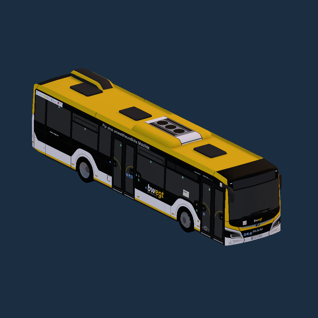 12C_DB-RAB_Bwegt_UL-A 9139