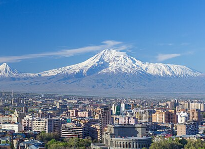Armenia D4