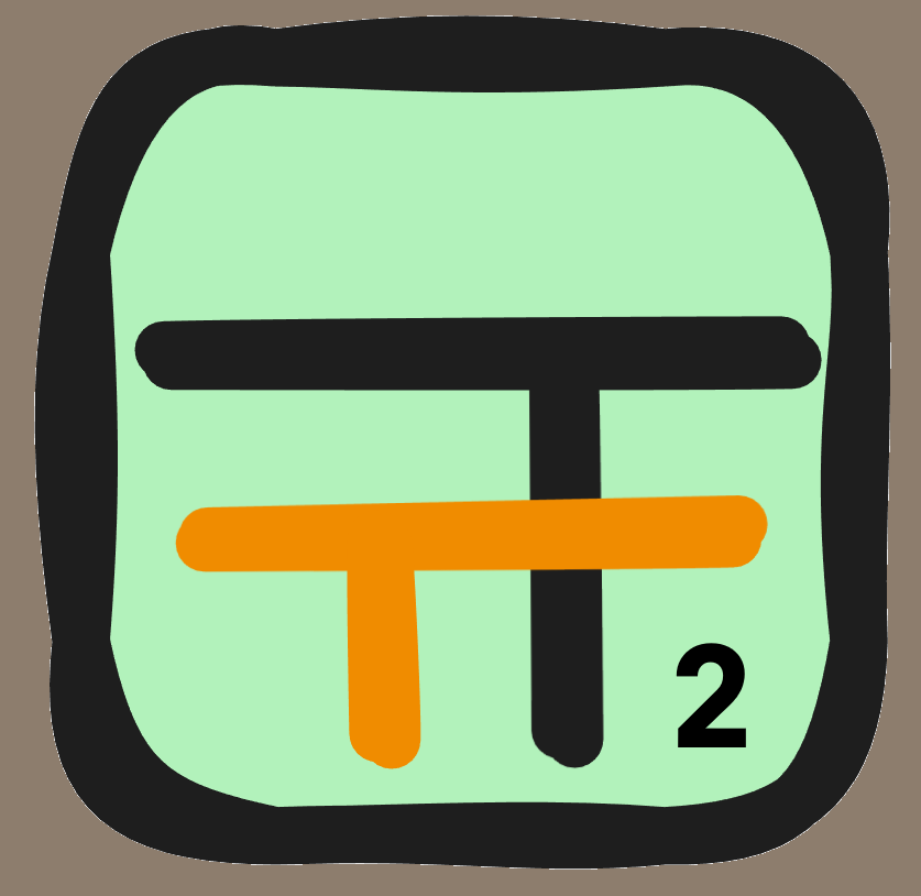 PPipes | 2F | T [inner_b]
