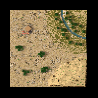 Humble Beginnings