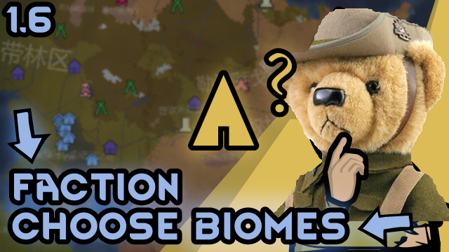 BattIePatch: Faction Choose Biomes Reimagined