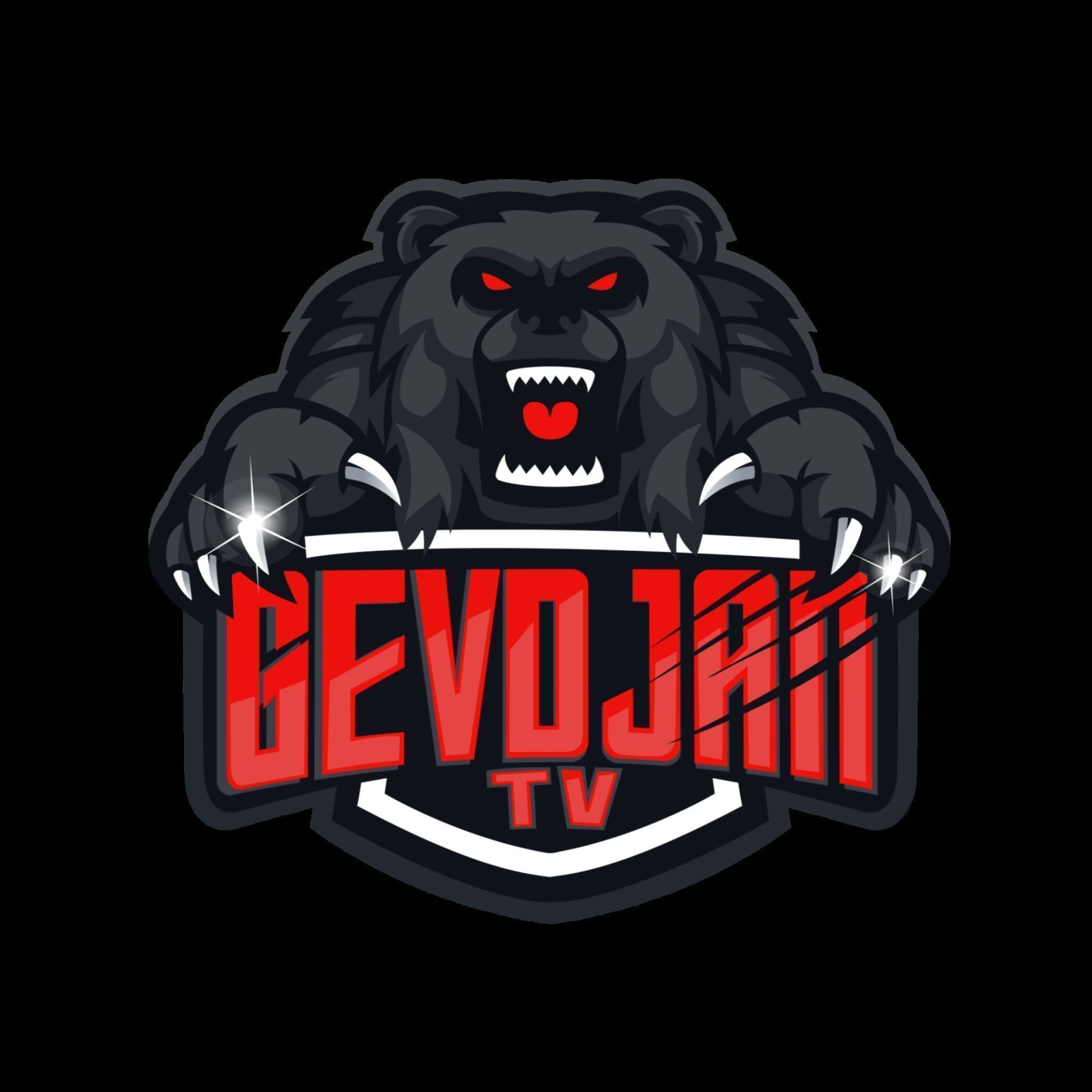Gev_Cyber_Bear_Chernorus2035