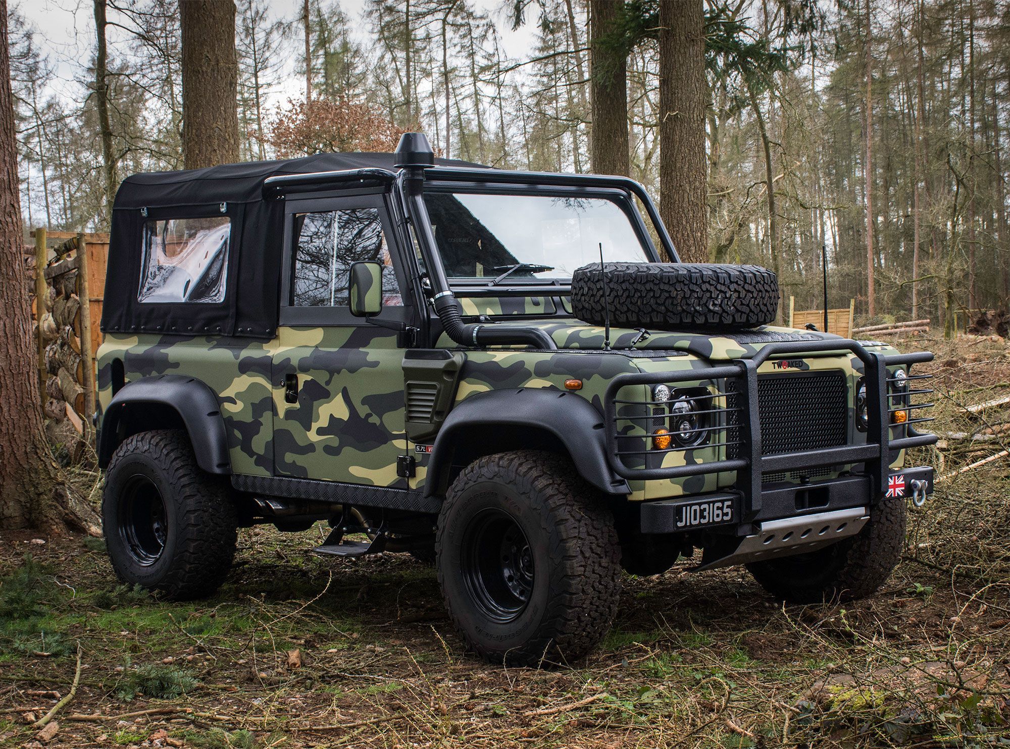 SkyM_Vehicles