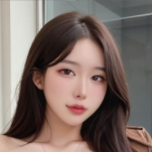 韩风巨乳 1