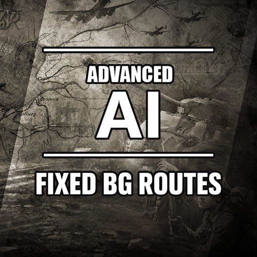 Advanced AI - Frontline Support preview