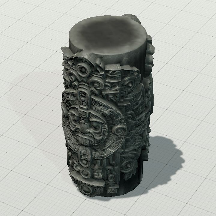 Mayancolumn5