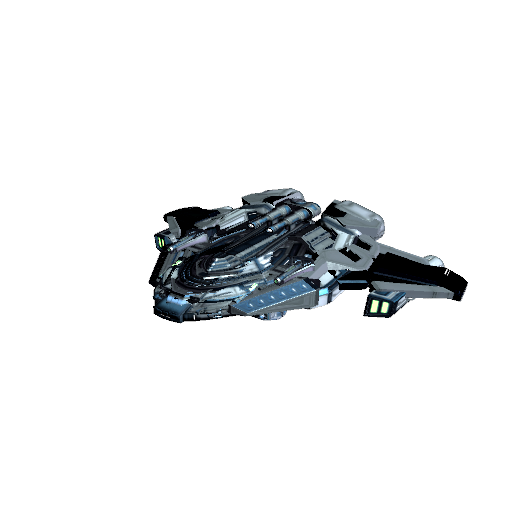 L-2 Dissident 