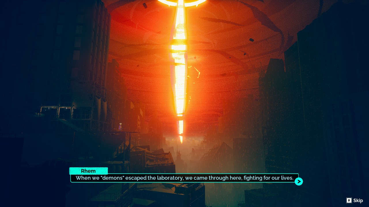 ?imw=5000&imh=5000&ima=fit&impolicy=Lett