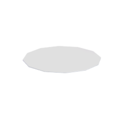 circle platform
