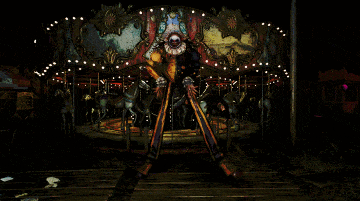 Steam Community :: DEVOUR