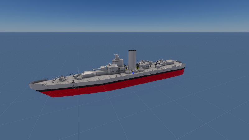 SB-01
