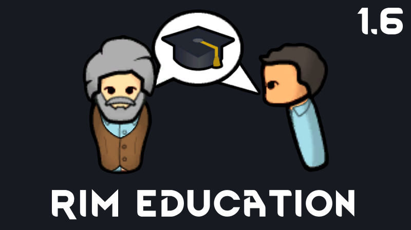 Cybranian - Rim Education