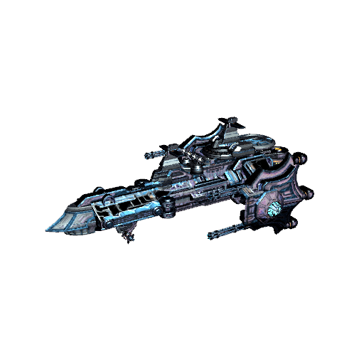 Preator