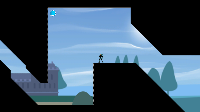 Test for Map