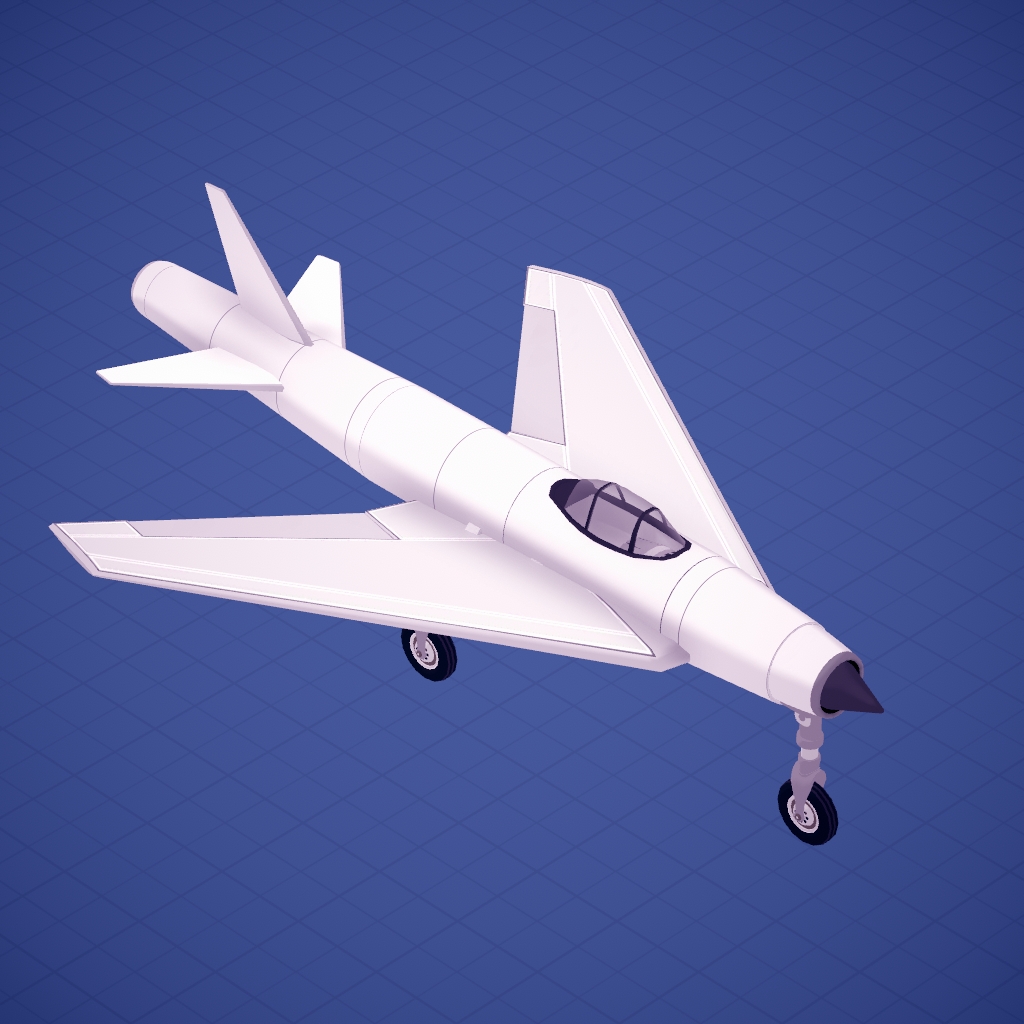 a19 hawk