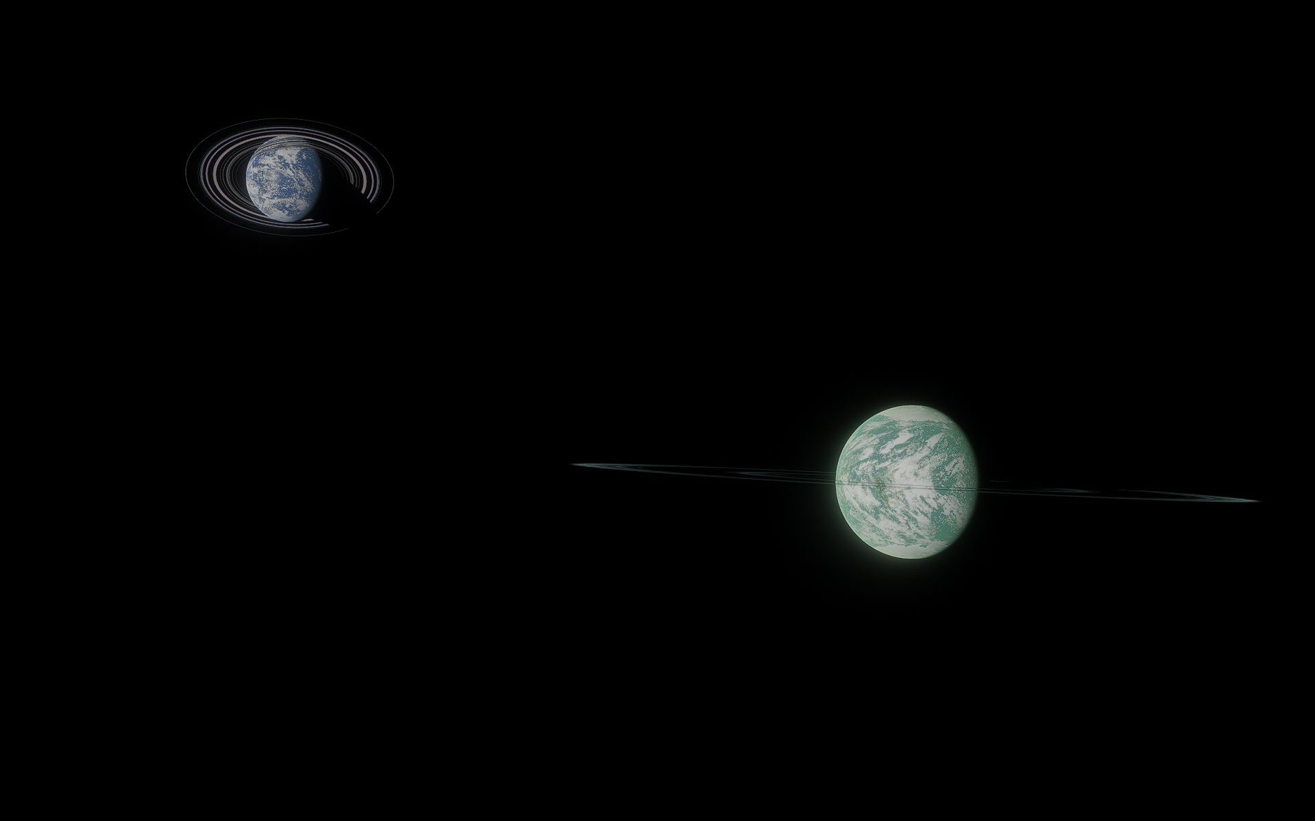 Xzoul System